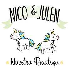 BAUTIZO - Velas Personalizadas - Marcapáginas Recordatorios - . Un proyecto de Artesanía, Diseño de iluminación y Diseño gráfico de almudena_graphic_designer - 01.04.2017