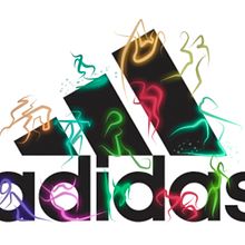 #HereToCreate. Adidas. Un progetto di Direzione artistica e Pubblicità di Martín Catalá Benítez - 04.04.2017