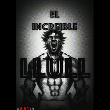 El increíble Llull. Un progetto di Belle arti, Direzione artistica e Illustrazione tradizionale di Martín Catalá Benítez - 05.04.2017