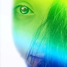 Tendencias Teens-Colors. Un proyecto de Bellas Artes y Diseño de personajes de Jorgelina Aranda - 04.04.2017