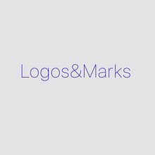 Logos. Br, ing, Identit, Art Direction, and Graphic Design project by Sergi Ferrando - 04.04.2017