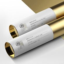 Estampillas Colombia 2017. Un proyecto de Br, ing e Identidad, Ilustración tradicional y Packaging de David Espinosa - 05.04.2017