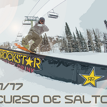 Logo vectorial Agricultura fresca  Ein Projekt aus dem Bereich Grafikdesign und Traditionelle Illustration von Sara Moreno - 05.02.2017