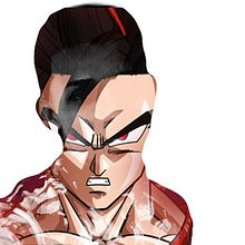 Selección Doble. Un proyecto de Bellas Artes de Hamilton Castillo Tellez - 05.04.2017