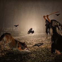 yasmin Ein Projekt aus dem Bereich Fotografie von Abdel Ali Casafan - 06.04.2017