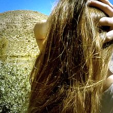 Alfinyalcabo. Film, Video, TV, Audiovisual Production, and Video project by Sillage Productions - 04.06.2017