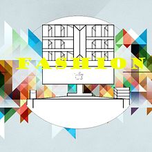 HOME . Arhitectură de interior de Elías Draxler - 04.06.2017