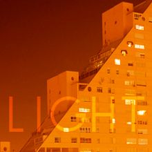 L I G H T . % Txeka tarafından hazırlanan Fotoğrafçılık, Ve Tasarım projesi - 04.11.2017