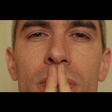 CAMBIOS (CHANGES). Een project van Film, Film, video en televisie,  Art direction, Lichtontwerp, Ontwerp van personages, Schrijven, Fotografie, Multimedia,  Muziek, Fotografische postproductie, Audiovisuele productie, Geluidsontwerp, Televisie, VFX y  Video van Miguel Mateos - 15.04.2014