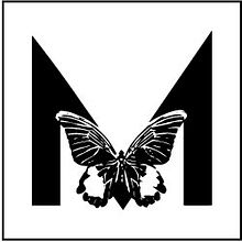 Maramuss - Tienda online.  . Dezvoltare web de Pablo Cruz - 04.03.2017