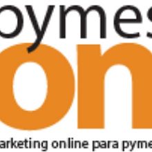PymesON - Marketing Digital para Pymes B2B. Marketing, and Social Media project by PymesOn - 10.31.2013