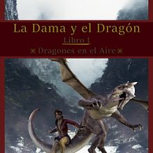 Diseño de portada de Libro con Daz Studio y Photoshop. 3D, and Graphic Design project by Luis Miguel Carreño Cutillas - 04.07.2017