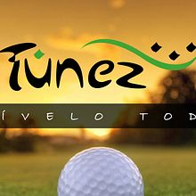 Túnez | Branding - Marca País. Br, ing, Identit, Editorial Design, and Graphic Design project by Vincenzo Imbimbo - 10.09.2015