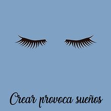 Mi Proyecto del curso: Copywriting: define el tono de tu marca personal. Cop, writing, e Publicidade projeto de Marta Romo - 24.09.2017