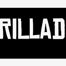 ese soy YO. 3D, and Video project by TRILLADO COMUN - 04.08.2017