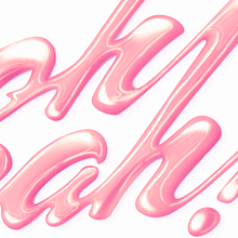 Selección de letras. 3D, Br, ing, Identit, Calligraph, Art Direction, Graphic Design, Traditional illustration, Lettering, Packaging, Advertising, T, and pograph project by Óscar Lorenzo - 04.08.2017