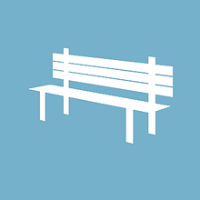 Forrest Gump - Minimalist Movie Posters in CSS. Desenvolvimento Web, Design gráfico, Web Design, e UX / UI projeto de Manu Morante - 09.04.2017