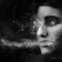 Insomnio. Photograph, and Post-production project by Cinos Aurio - 04.10.2017