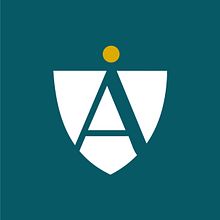 ARESI | Soluciones residenciales. Br, ing, Identit, and Graphic Design project by Fran Sánchez - 07.21.2016
