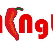 Mingle.es. Un projet de Développement web de Javier Rios Fernández - 01.01.2017