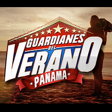 Cerveza PANAMA - Guardianes del Verano. Projekt z dziedziny Doradztwo kreat, wne, Cop, writing i  Reklama użytkownika Damian Martinez Lorenzo - 11.01.2015