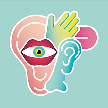 Mi Proyecto del curso: Copywriting: define el tono de tu marca personal. Br, ing, Identit, Cop, writing, Art Direction, Graphic Design, and Traditional illustration project by Marilu Rodriguez Vita - 05.30.2017