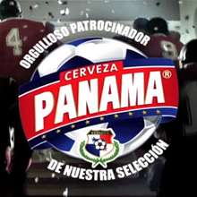Cerveza PANAMA - Fútbol. Projekt z dziedziny Doradztwo kreat, wne, Cop, writing i  Reklama użytkownika Damian Martinez Lorenzo - 10.02.2012