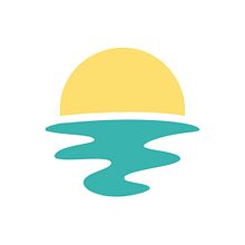 Kivoya Rentals. Animation, Character Design, and Motion Graphics project by Mitzi Tamara Rodriguez - 04.12.2017