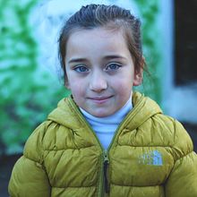 Encuentro Distrital; 40 años de Exploradores en Chile. Un proyecto de Fotografía de Jonathan Knoff - 12.04.2017