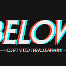 Below Clothing. Film, Video, and TV project by Fer Garcia - 04.11.2017