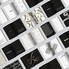 Type is Life | Diseño Editorial. Un proyecto de Dirección de arte, Diseño editorial y Tipografía de Dario Trapasso - 12.04.2017