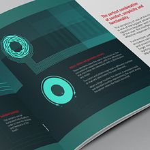 WEB, MARKETING Y GRÁFICO - Embega (Grupo Mondragón). Cop, writing, Web Development, Design, Graphic Design, Web Design, Traditional illustration, and Marketing project by Concepción Domingo Ragel - 01.14.2017