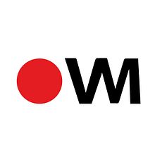 Logotipo para VM . Un progetto di Graphic design di Nieves - 20.04.2017