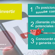 Infografía para Redes Sociales VM. Un progetto di Graphic design, Infografica, Marketing e Pubblicità di Nieves - 20.04.2017