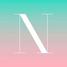 BENUREN | Soluciones íntimas. Br, ing, Identit, Art Direction, and Graphic Design project by Fran Sánchez - 03.01.2016