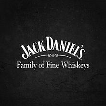 Digital/BTL/ATL Campaign - Jack Daniel's. Un proyecto de Publicidad de Thomas Maury - 13.04.2017