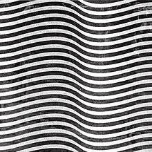 Motion design - Misc. Un proyecto de 3D, Animación y Motion Graphics de Thomas Maury - 13.04.2017