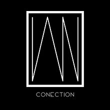 IAN inConection, Is a network platform which I hope turns in to my own brand.. Un progetto di Design di automobili, Br, ing, Br, identit, Consulenza creativa e Gestione progetti di design di Cristian Peña - 14.04.2017