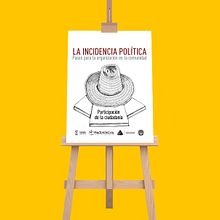 Material educativo, recurso y juego didáctico. Design, Game Design, and Editorial Design project by Sydne Bishop - 05.26.2017