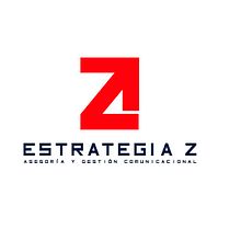 Branding Estrategia Z. Br, ing, Identit, Design, Editorial Design, and Naming project by Edwin Chuico - 04.15.2017