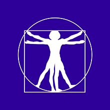 MIGUEL PÉREZ | Centro de Fisioterapia y Osteopatía. Art Direction, Interior Design, and Graphic Design project by Fran Sánchez - 12.16.2016
