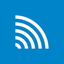 Canal de Comunicaciones. Un progetto di Design, Graphic design, Marketing e Naming di Óscar Treviño - 15.04.2017