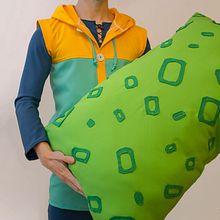 King Cosplay. Un progetto di Costume design di Pato Lagarda - 02.02.2017