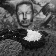 Street Photography III: Craft. Photograph project by Mary Marcano Colmenares - 06.06.2015