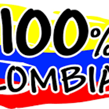 ayudar a los que necesitan a prender  . Design de jocuri de garizabal2018 - 04.16.2017