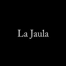 Cortometraje: La Jaula. Film project by Mary Marcano Colmenares - 04.06.2017