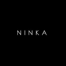 Cortometraje: Ninka. Film project by Mary Marcano Colmenares - 04.16.2017