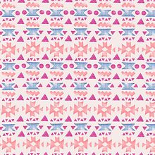 Mi Proyecto del curso: Diseño de estampados textiles. Projekt z dziedziny  Sztuki piękne użytkownika Monica Aguado - 17.04.2017