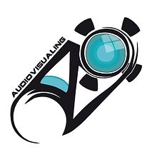 Branding  . % Gema Lauzirika Oribe tarafından hazırlanan Tasarım projesi - 04.17.2017