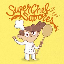 Ilustraciones para cómic. Un progetto di Fumetto, Character design, Illustrazione tradizionale e Lettering di Marta Fernández - 17.04.2017